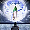 zulfaqer.alssady