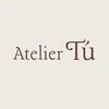 atelier.tu