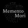 memento.mori01.06.0