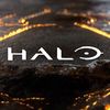 Halo The Series
