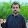 miraj.kakar.990