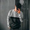 araing166
