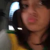 vicki_.tq_