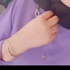 fadwamasmoudi35