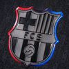 yayousse192