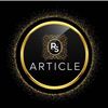 rsarticles