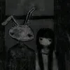 jyhrmvk