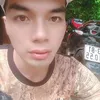 dnsaoquang123