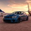 Srt