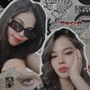 dessycapricorn96