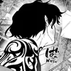 sukuna.gojo_