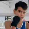 teodor.manyidageszan