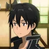 airito._.kirito