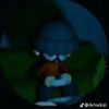 sleepy_2892