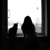 joory0039