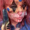 mouth.guard.mcr