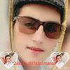 fazal.manan.khan