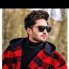 alloush7083