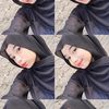 NaynayMyshop