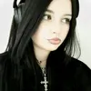 laurennhilllll