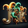 jokamaggic