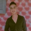 user7047118039193