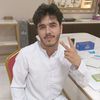 aamirsaeed969
