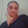 uzoigwejoy225
