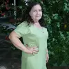 maria.aparecida.s2609