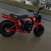 dat_196cc