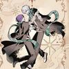 dazai.chuuya.24