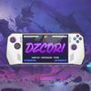 dzcori