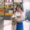 .yoq65
