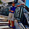 charefabdkarim32
