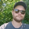 thekingmarius1