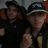 rvdjevf