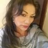 martha.morales.ch