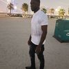 onyemancollins