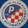 filip53.__