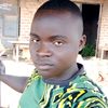 user3948136703261
