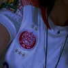 doha_widadia
