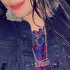_alvarado502_
