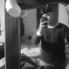 jose.gonzalez375