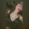 _nicole26roldan_
