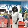 mame.amankwa