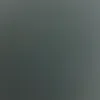 faresaliwww.tiktok.com