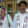arshad.rajpoot00