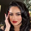 raniduski0