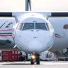 aavgeek1