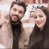 eman.ahmad998